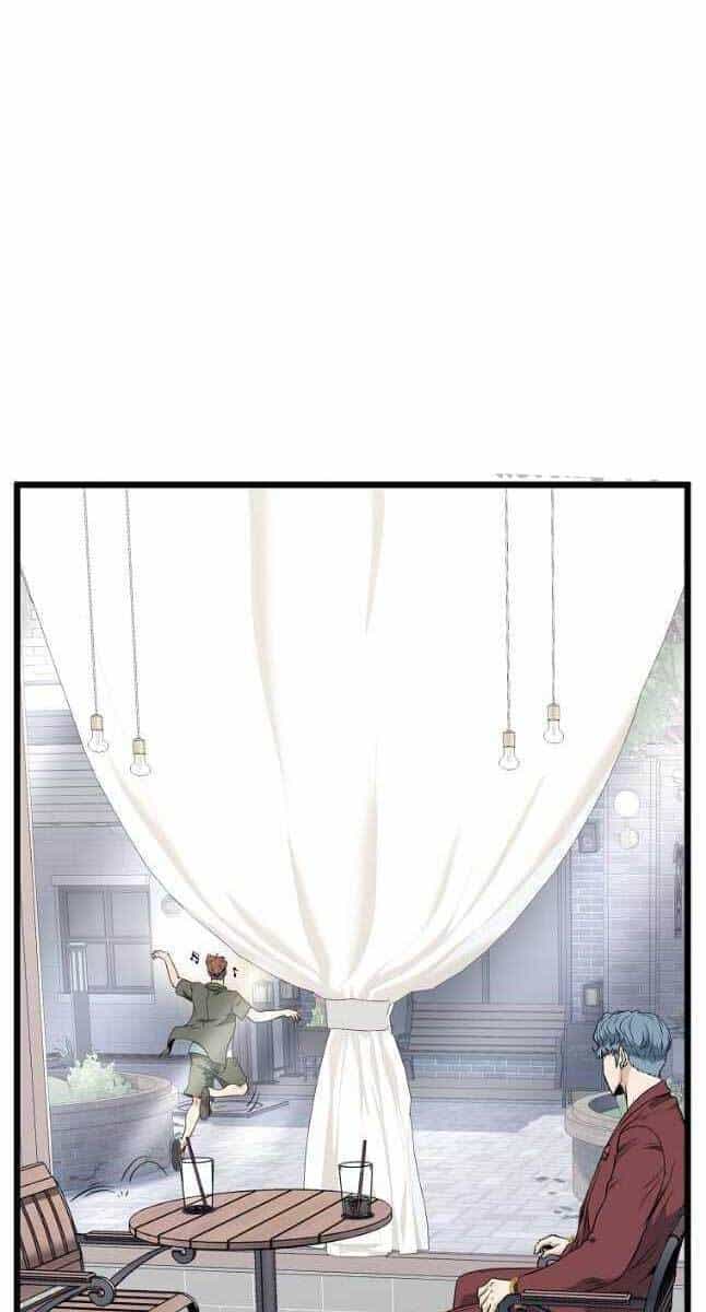 Đăng Nhập Murim - Chương 139 - ảnh 34