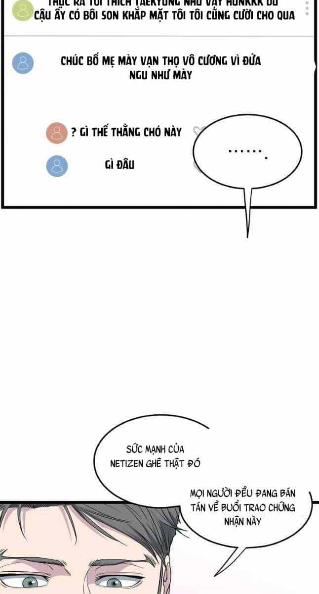 Đăng Nhập Murim - Chương 139 - ảnh 50