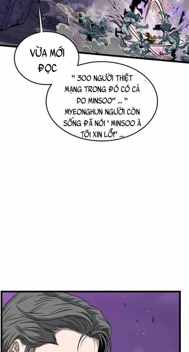 Đăng Nhập Murim - Chương 139 - ảnh 69