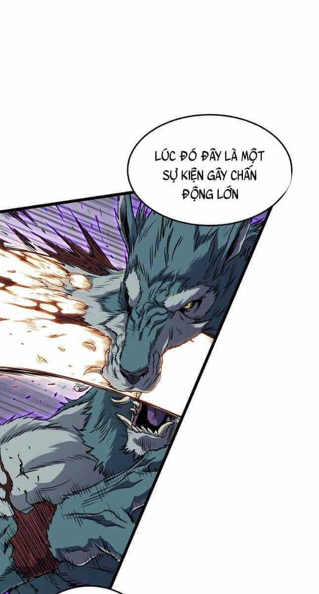 Đăng Nhập Murim - Chương 139 - ảnh 73