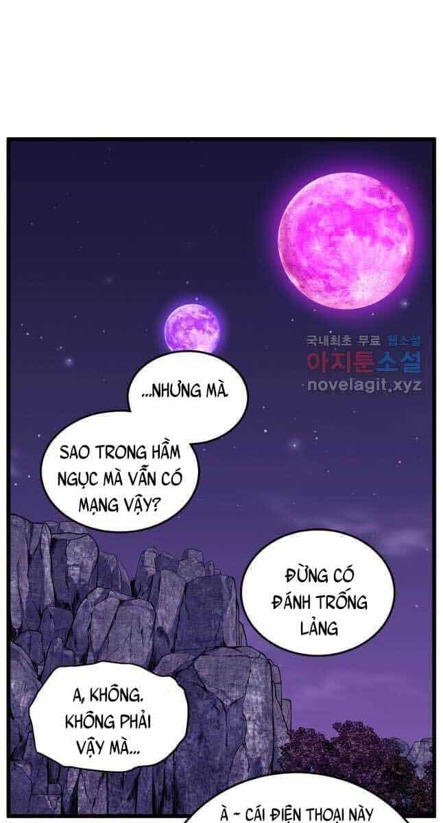 Đăng Nhập Murim - Chương 139 - ảnh 87