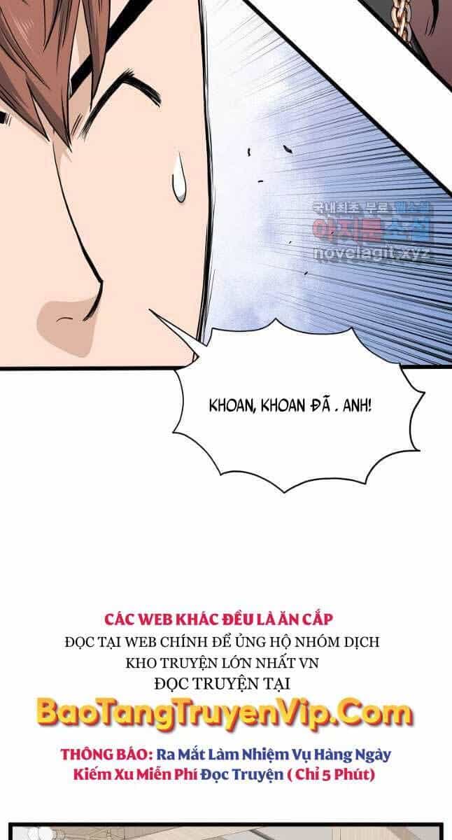 Đăng Nhập Murim - Chương 139 - ảnh 9