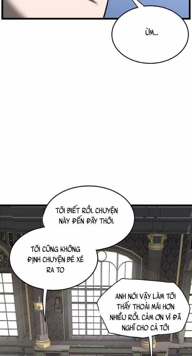 Đăng Nhập Murim - Chương 139 - ảnh 95