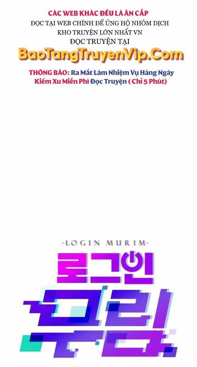 Đăng Nhập Murim - Chương 140 - ảnh 23