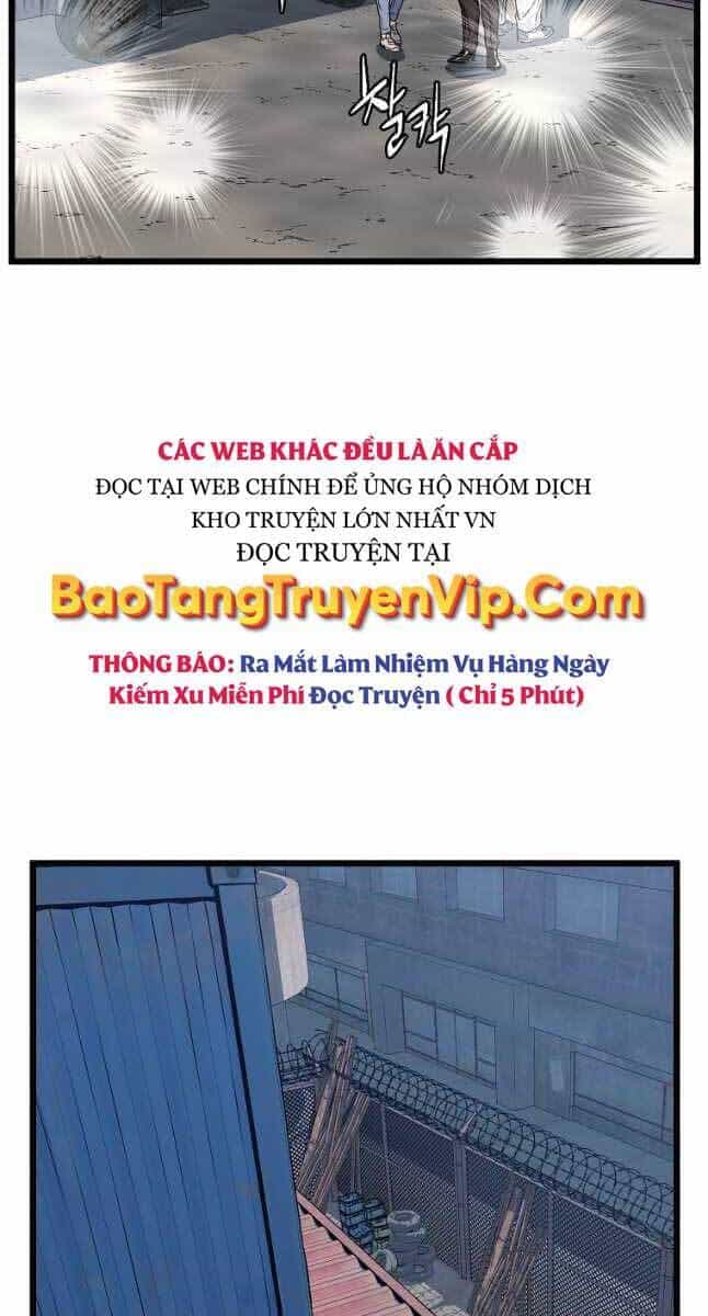 Đăng Nhập Murim - Chương 140 - ảnh 52