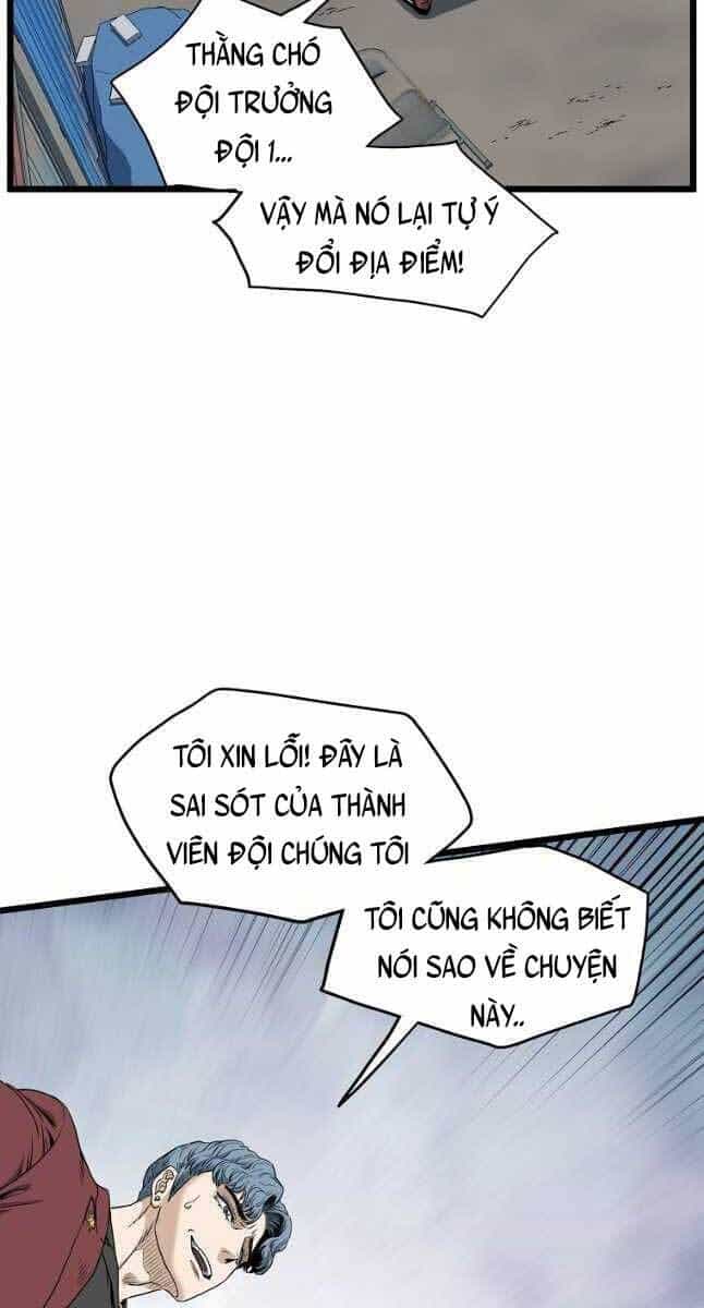 Đăng Nhập Murim - Chương 140 - ảnh 57