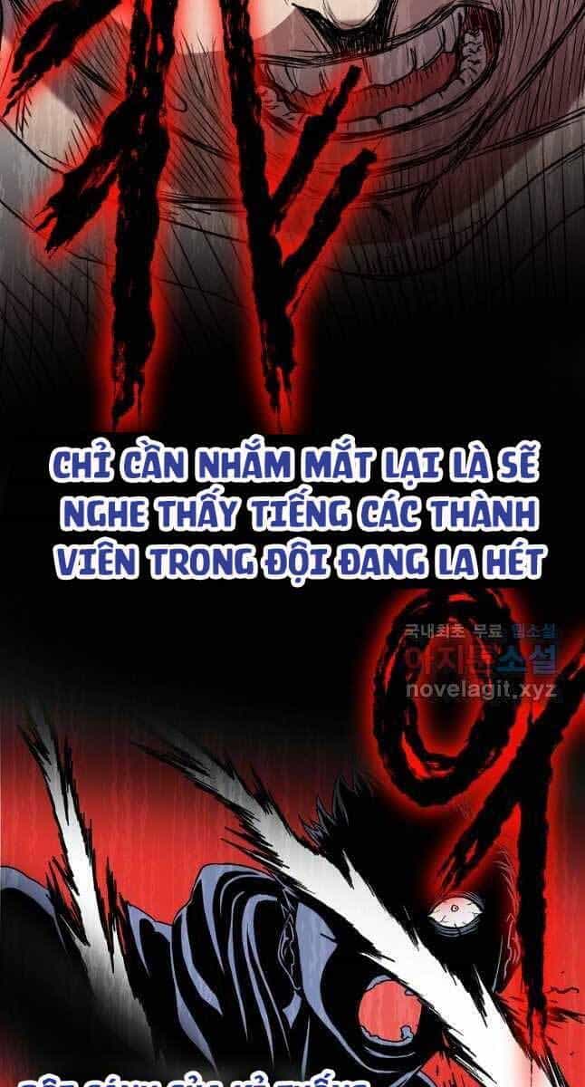 Đăng Nhập Murim - Chương 140 - ảnh 75