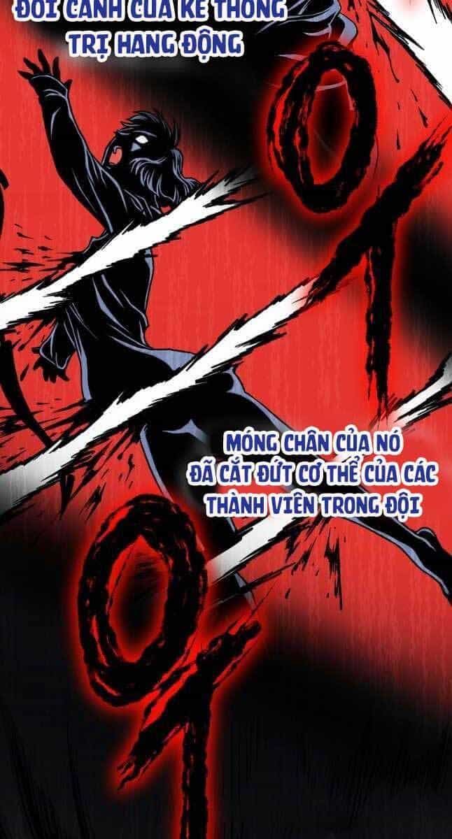 Đăng Nhập Murim - Chương 140 - ảnh 76