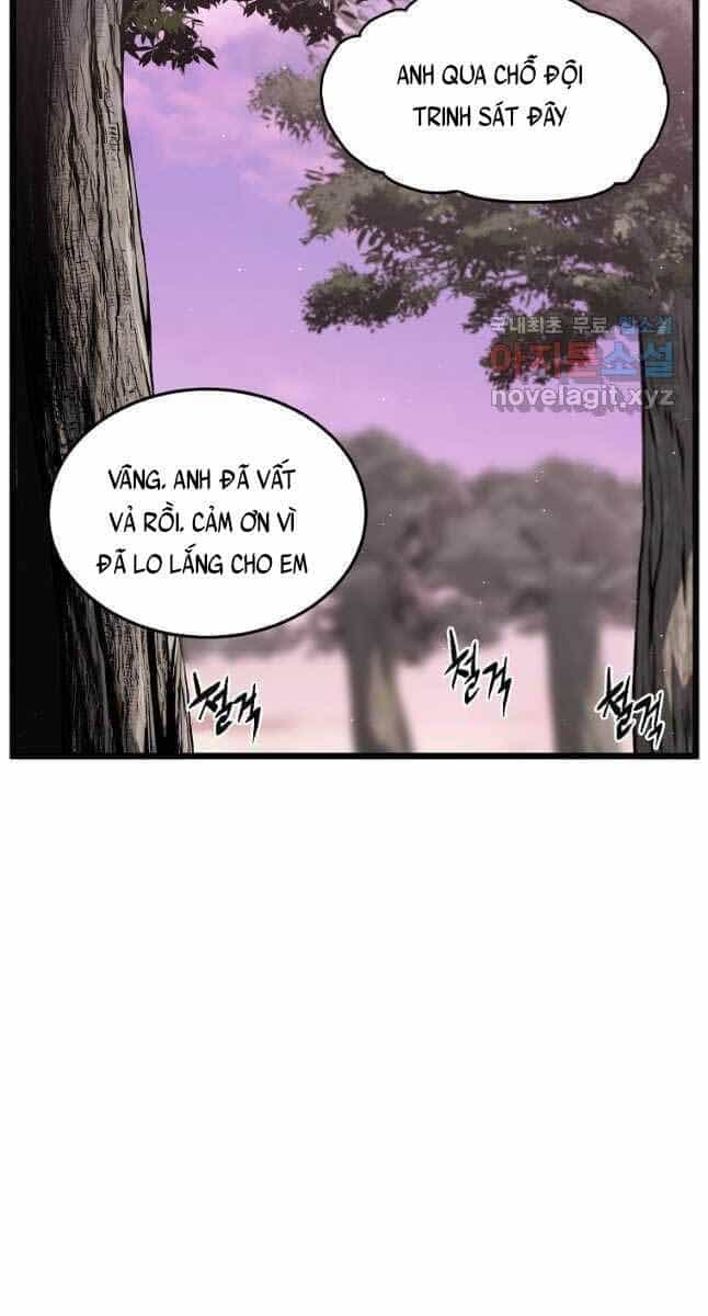 Đăng Nhập Murim - Chương 141 - ảnh 19