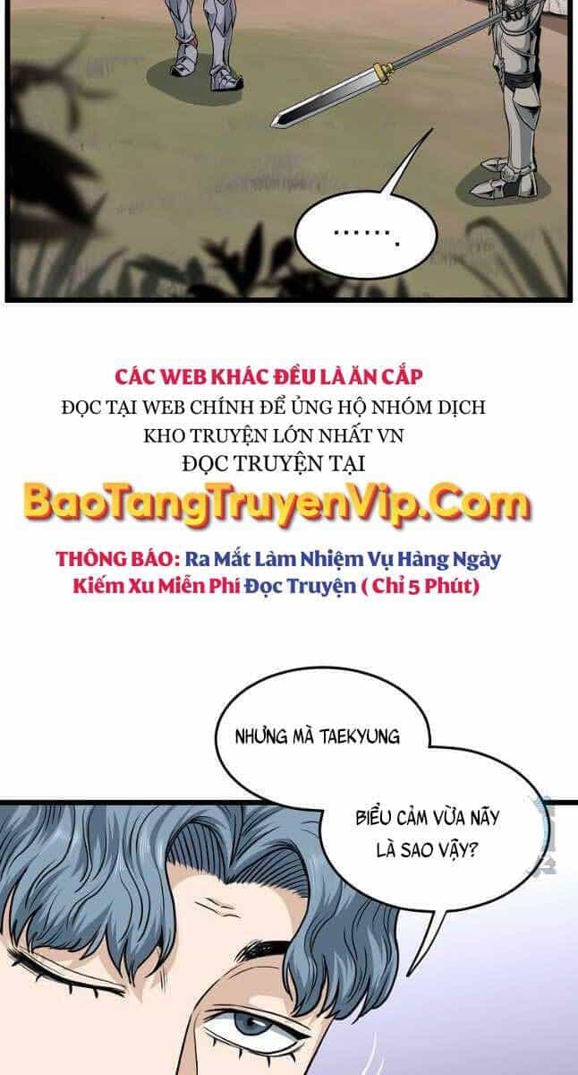 Đăng Nhập Murim - Chương 141 - ảnh 72