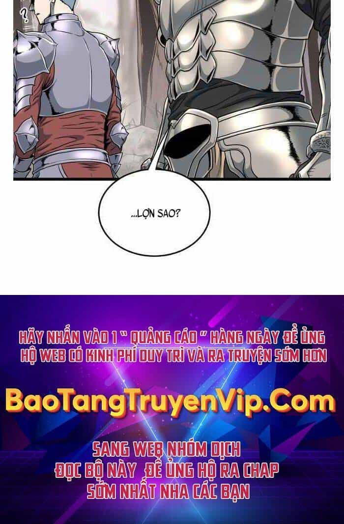 Đăng Nhập Murim - Chương 141 - ảnh 88