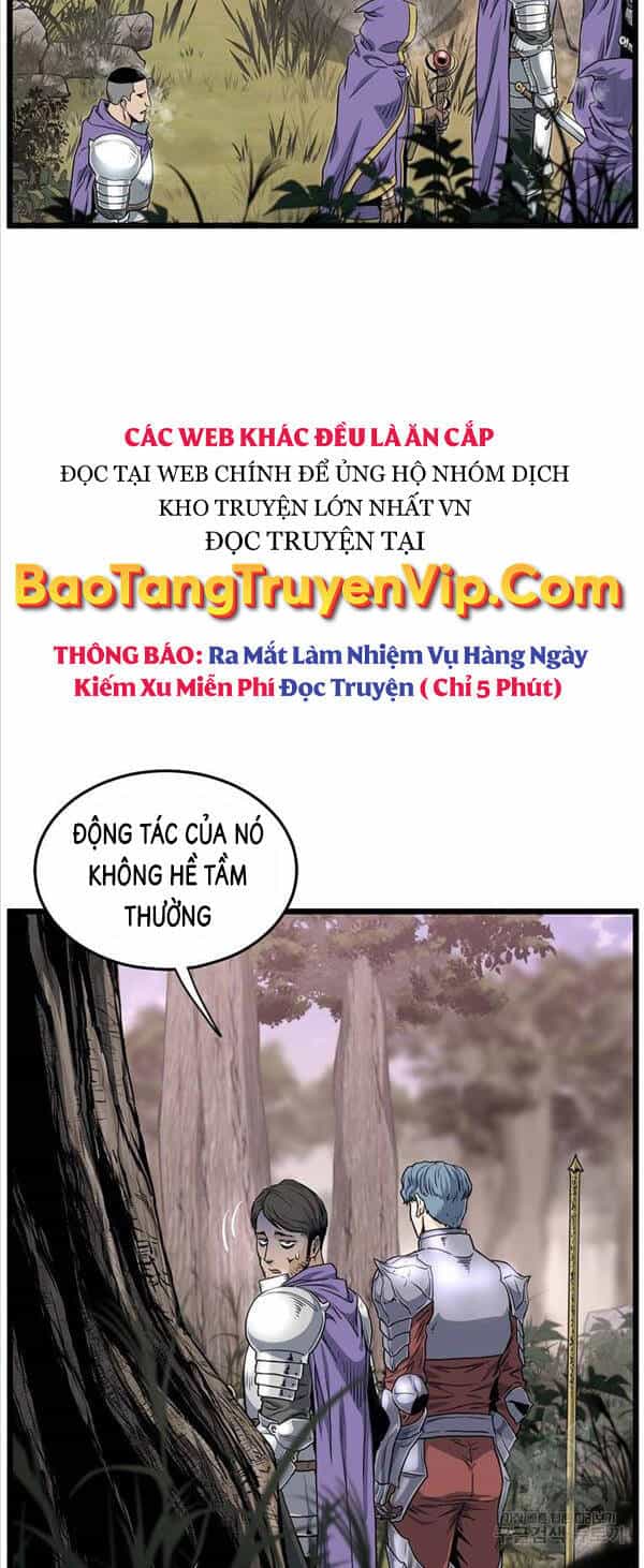 Đăng Nhập Murim - Chương 142 - ảnh 21