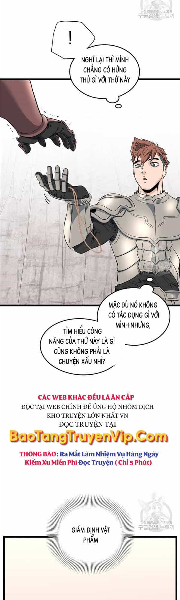 Đăng Nhập Murim - Chương 142 - ảnh 38
