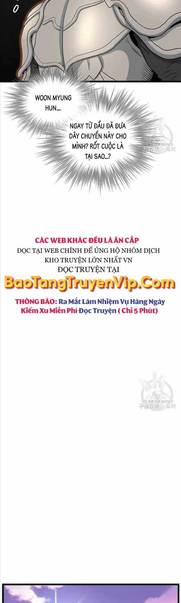 Đăng Nhập Murim - Chương 142 - ảnh 47