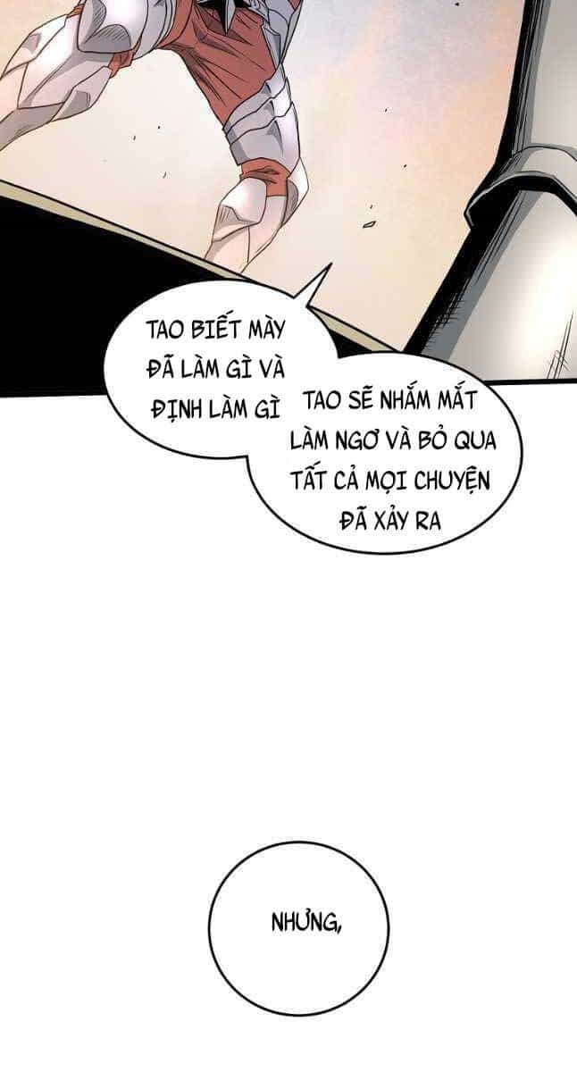 Đăng Nhập Murim - Chương 143 - ảnh 61