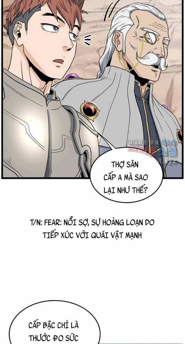 Đăng Nhập Murim - Chương 143 - ảnh 74