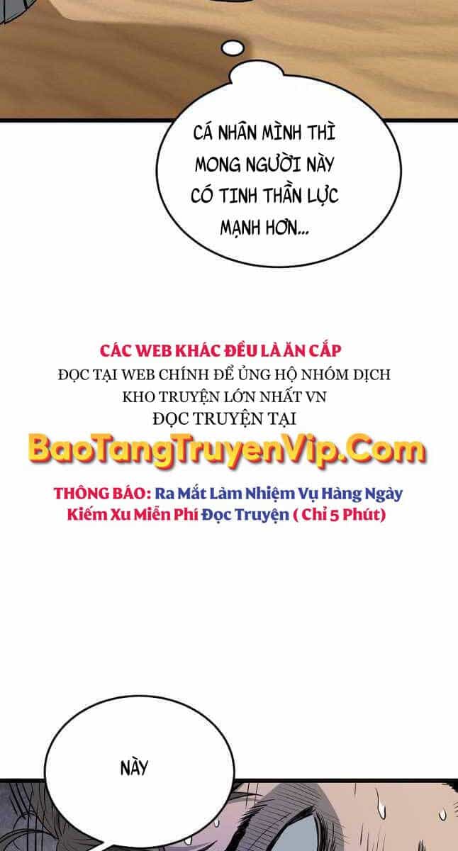 Đăng Nhập Murim - Chương 143 - ảnh 78