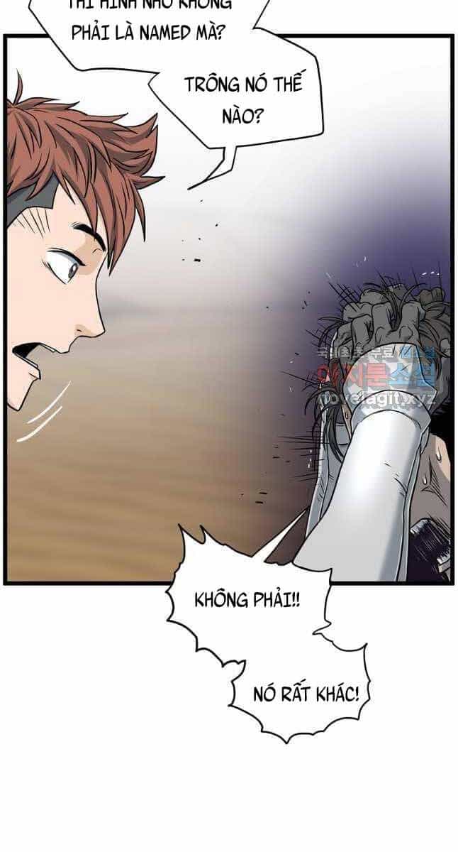 Đăng Nhập Murim - Chương 143 - ảnh 86