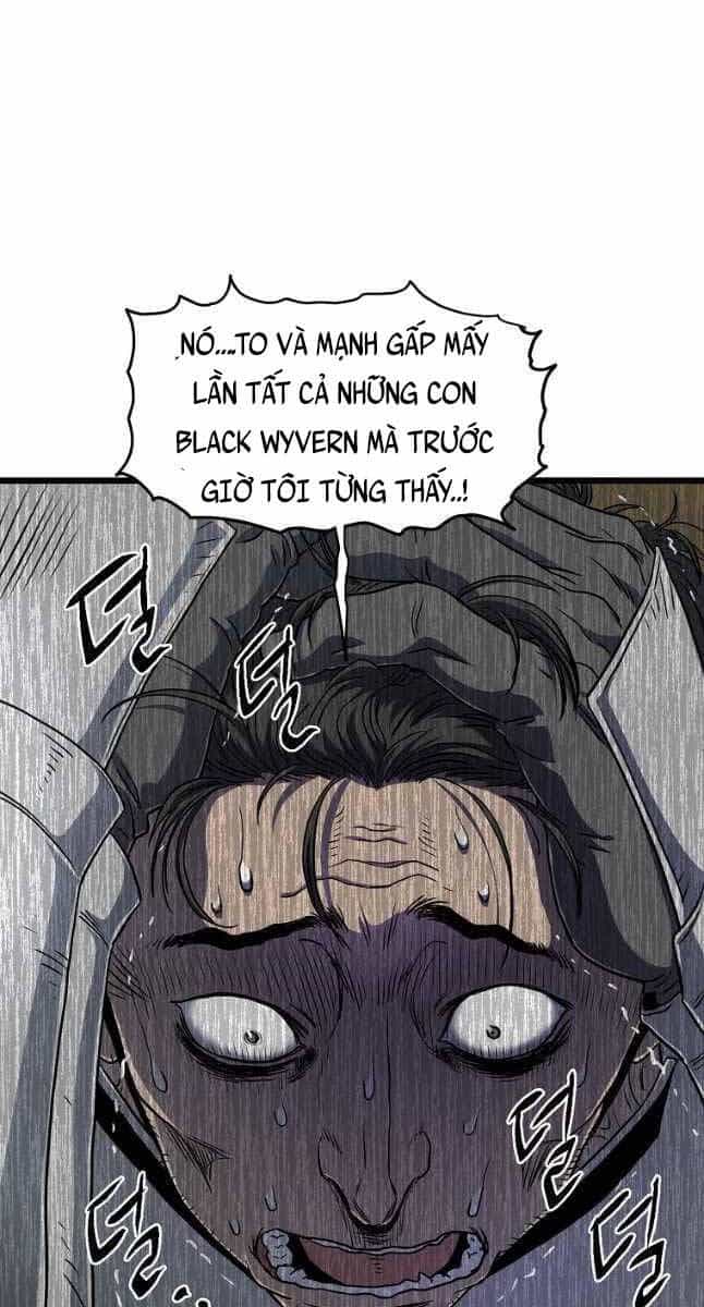 Đăng Nhập Murim - Chương 143 - ảnh 87