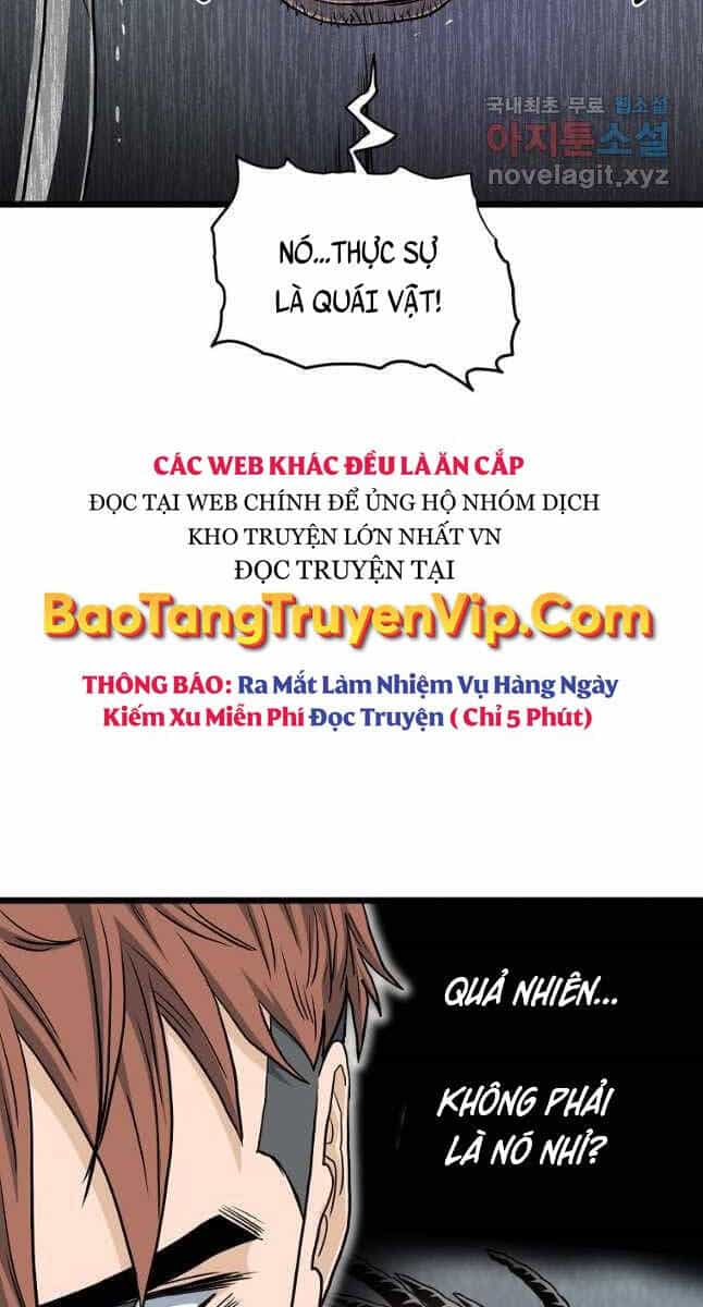 Đăng Nhập Murim - Chương 143 - ảnh 88