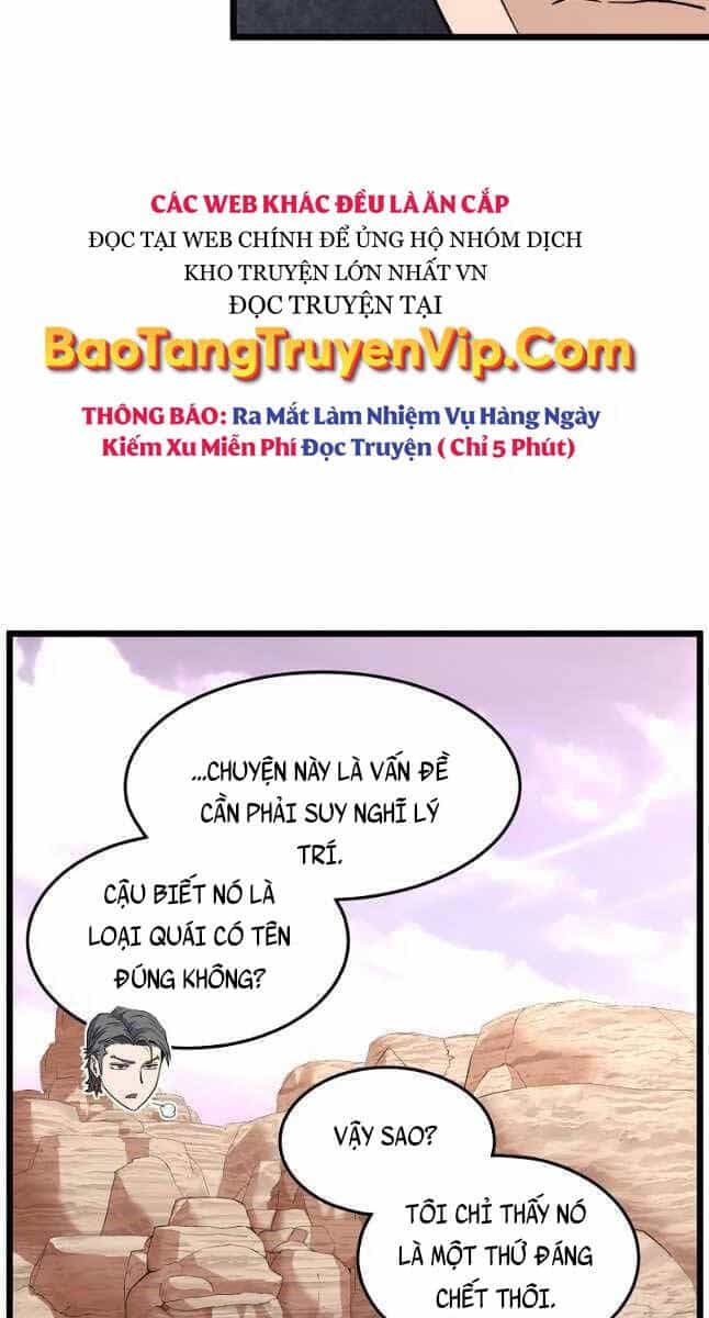 Đăng Nhập Murim - Chương 144 - ảnh 14