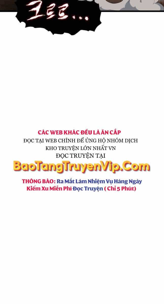 Đăng Nhập Murim - Chương 144 - ảnh 24