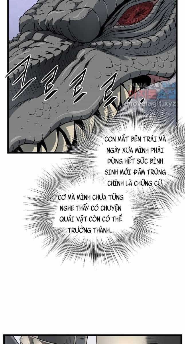 Đăng Nhập Murim - Chương 144 - ảnh 28