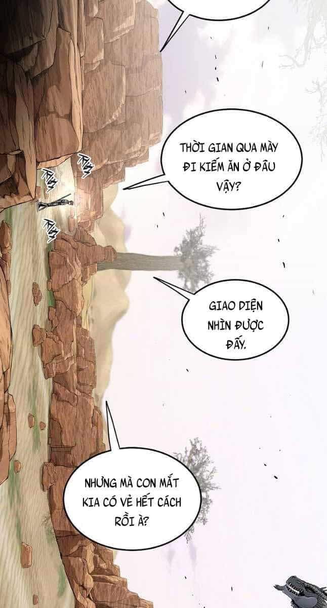 Đăng Nhập Murim - Chương 144 - ảnh 30