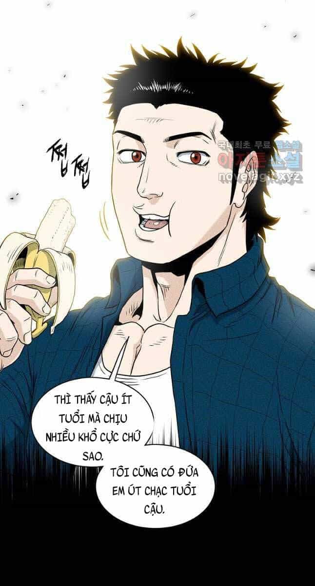 Đăng Nhập Murim - Chương 144 - ảnh 43