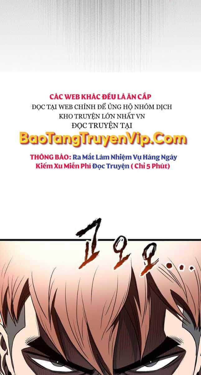 Đăng Nhập Murim - Chương 144 - ảnh 47