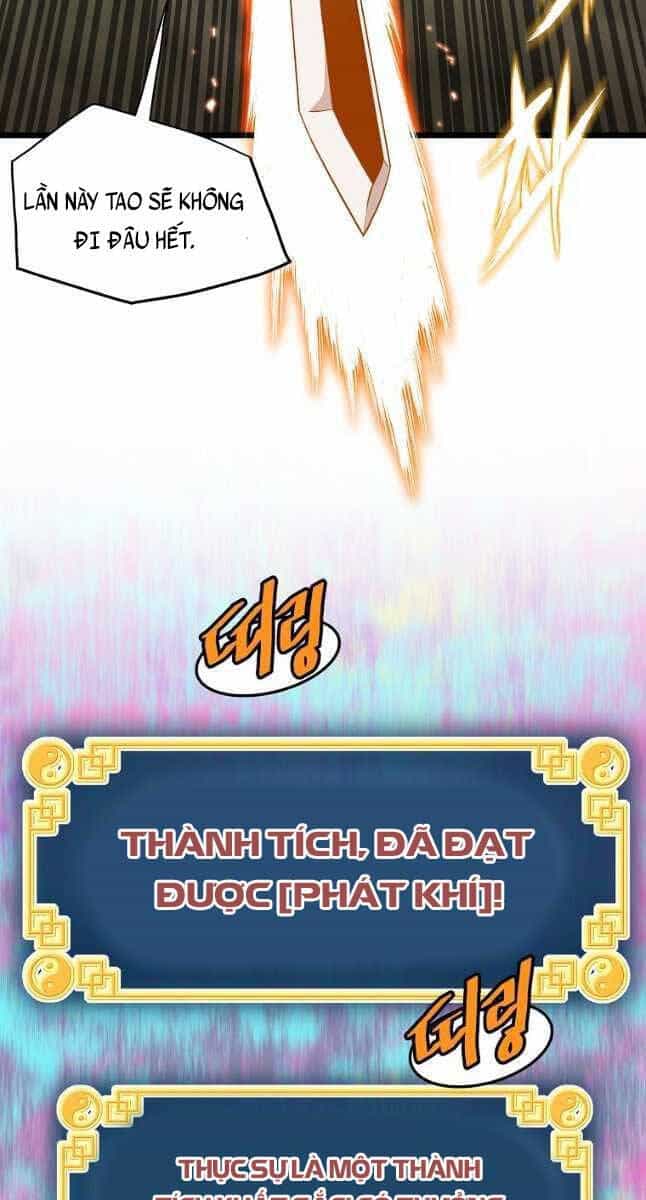 Đăng Nhập Murim - Chương 144 - ảnh 51