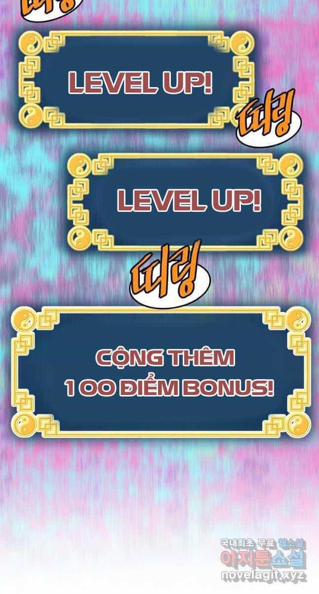 Đăng Nhập Murim - Chương 144 - ảnh 53