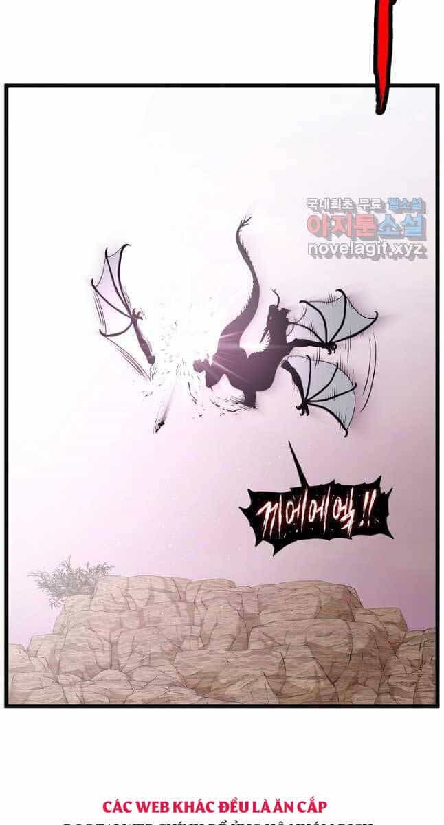 Đăng Nhập Murim - Chương 144 - ảnh 81
