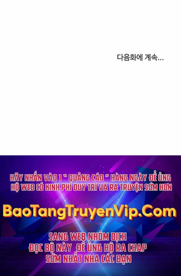 Đăng Nhập Murim - Chương 144 - ảnh 96