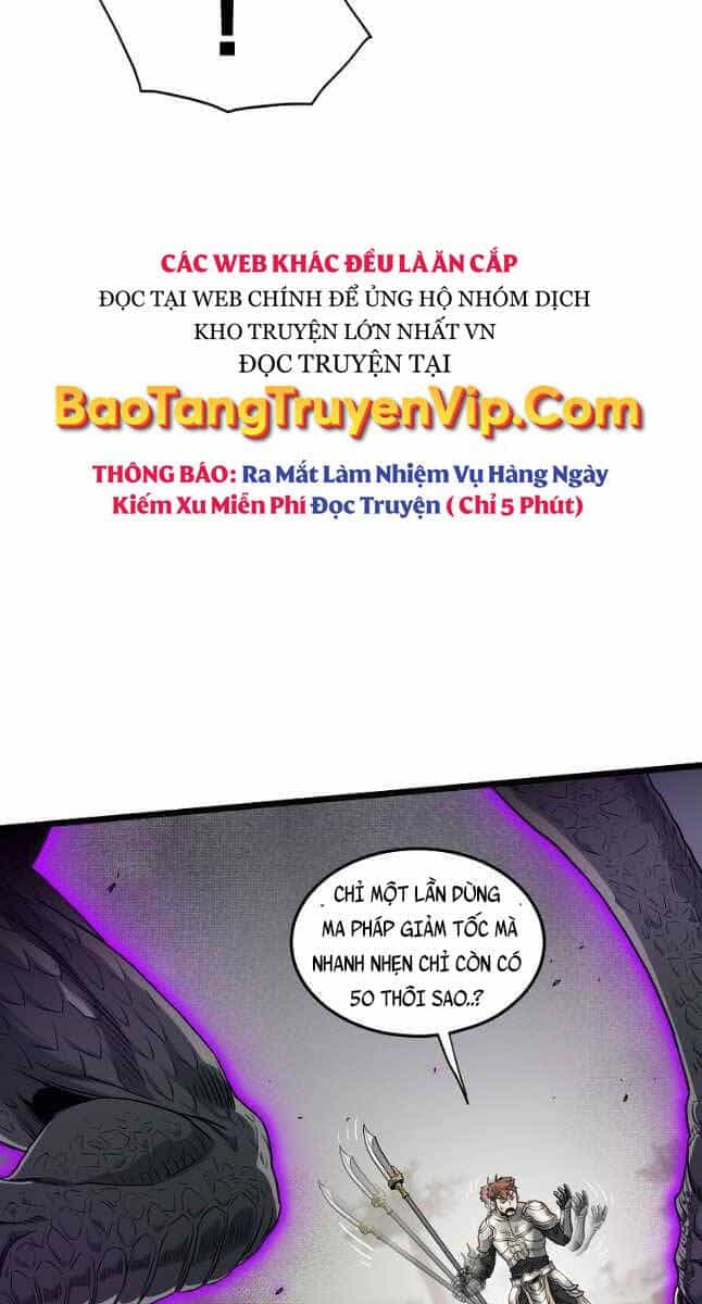 Đăng Nhập Murim - Chương 145 - ảnh 34