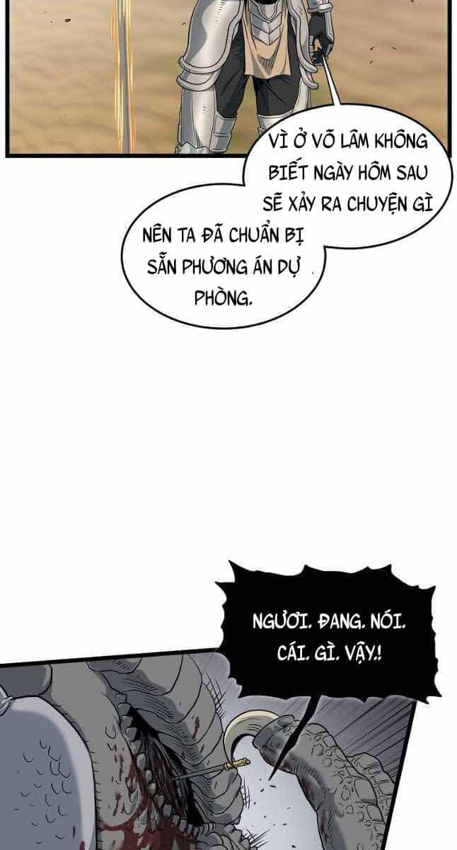 Đăng Nhập Murim - Chương 145 - ảnh 46