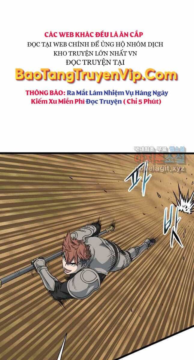 Đăng Nhập Murim - Chương 145 - ảnh 49