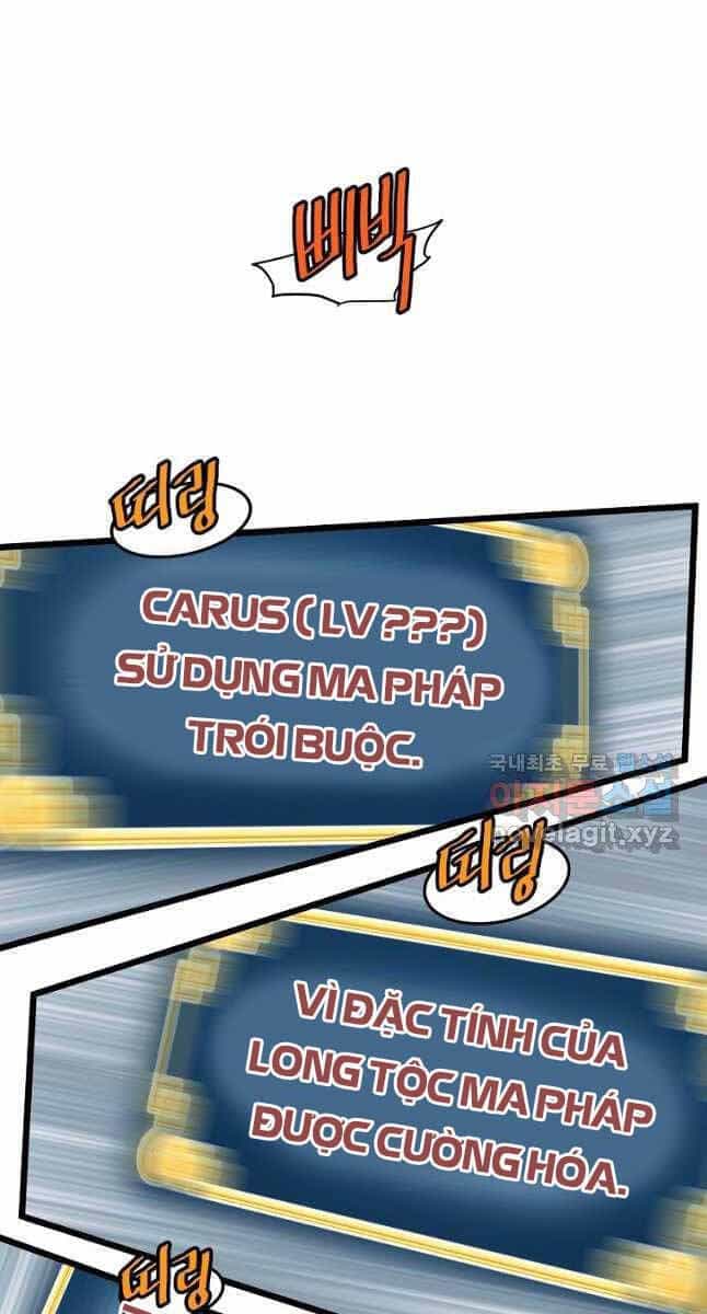 Đăng Nhập Murim - Chương 145 - ảnh 54