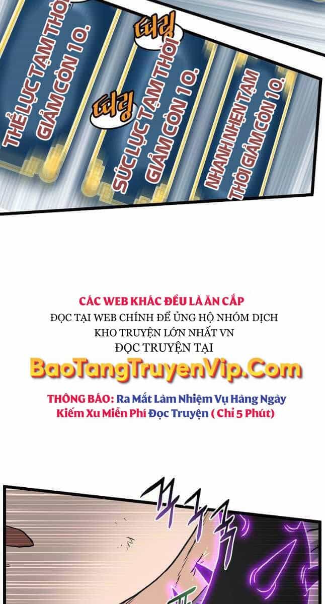 Đăng Nhập Murim - Chương 145 - ảnh 55