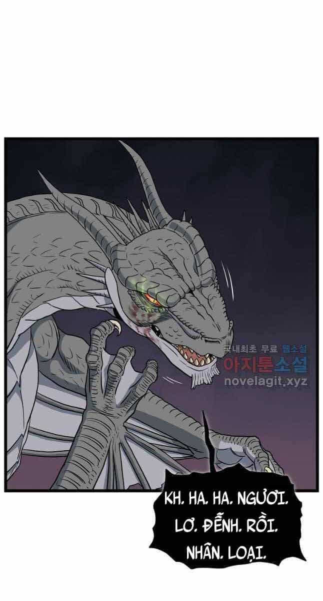 Đăng Nhập Murim - Chương 145 - ảnh 59