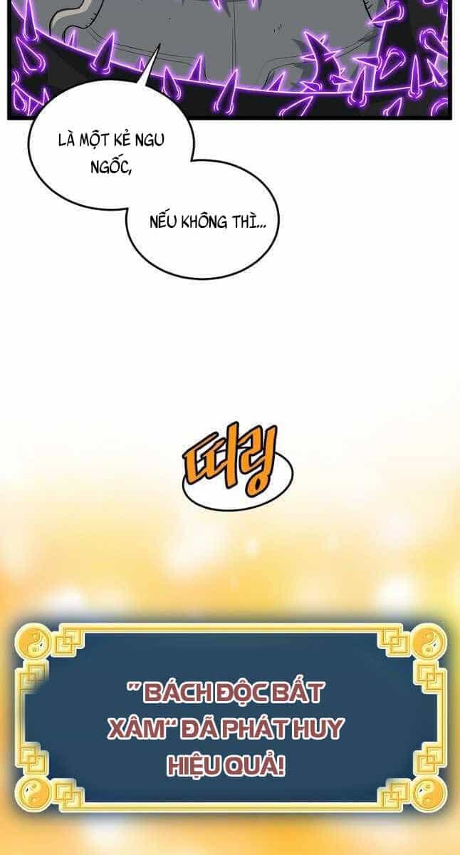 Đăng Nhập Murim - Chương 145 - ảnh 63