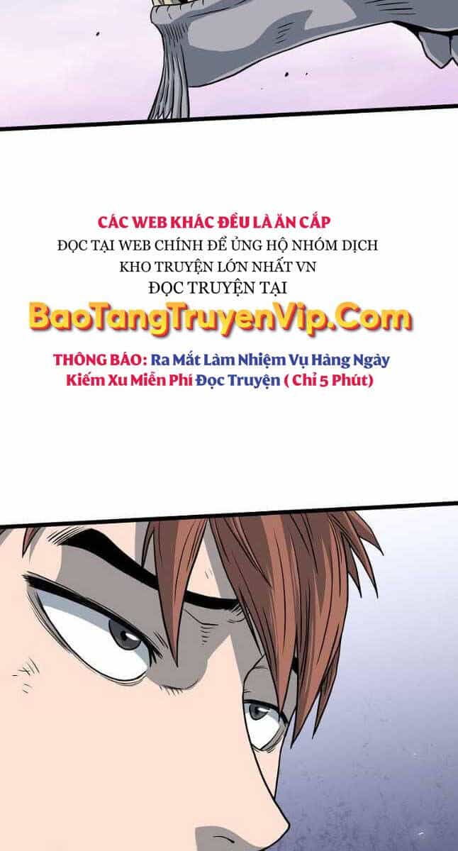 Đăng Nhập Murim - Chương 145 - ảnh 74
