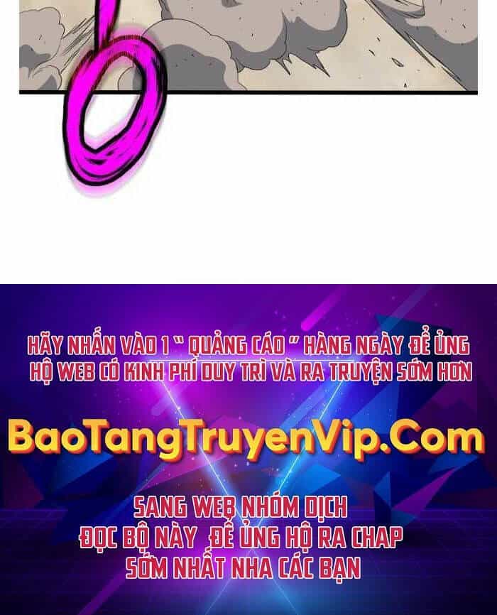 Đăng Nhập Murim - Chương 145 - ảnh 92