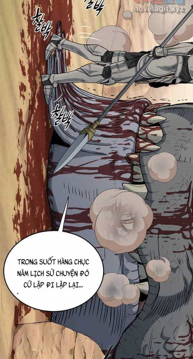 Đăng Nhập Murim - Chương 146 - ảnh 16