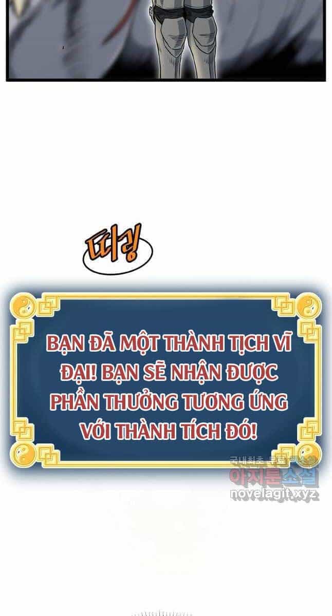 Đăng Nhập Murim - Chương 146 - ảnh 26