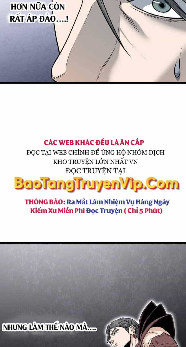 Đăng Nhập Murim - Chương 146 - ảnh 74