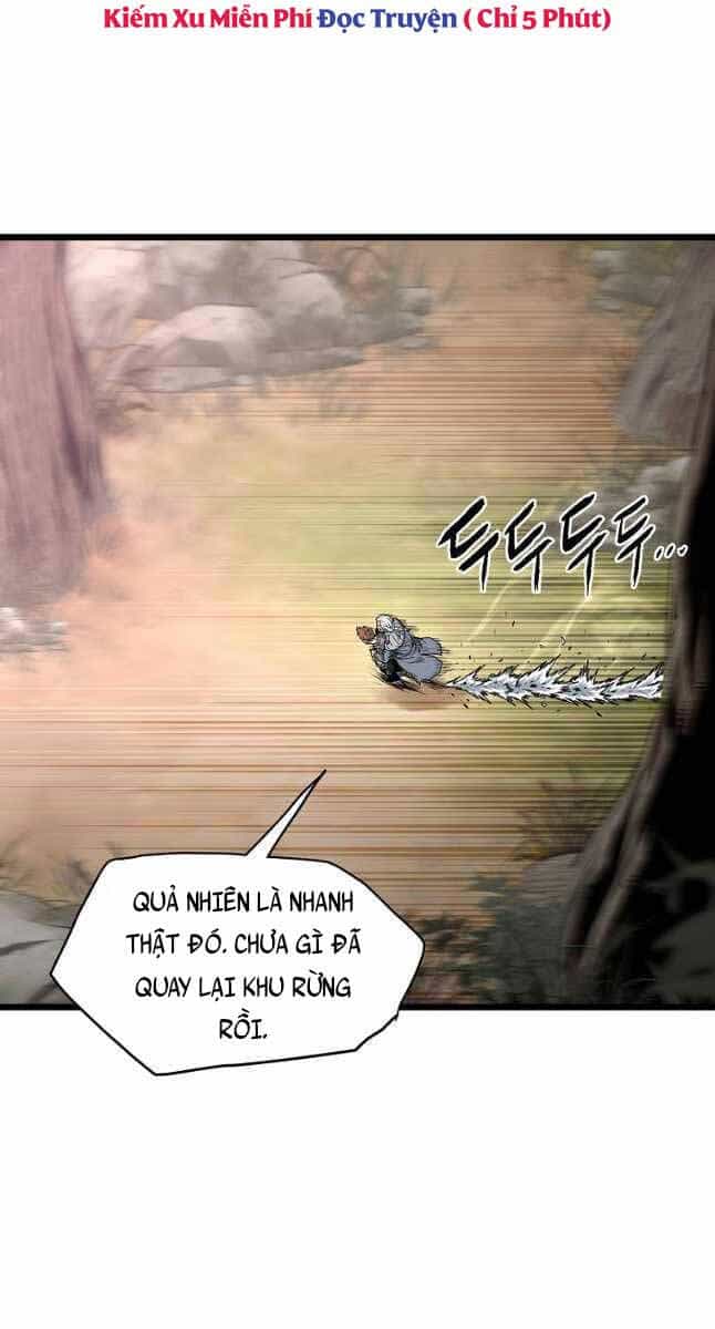 Đăng Nhập Murim - Chương 146 - ảnh 83