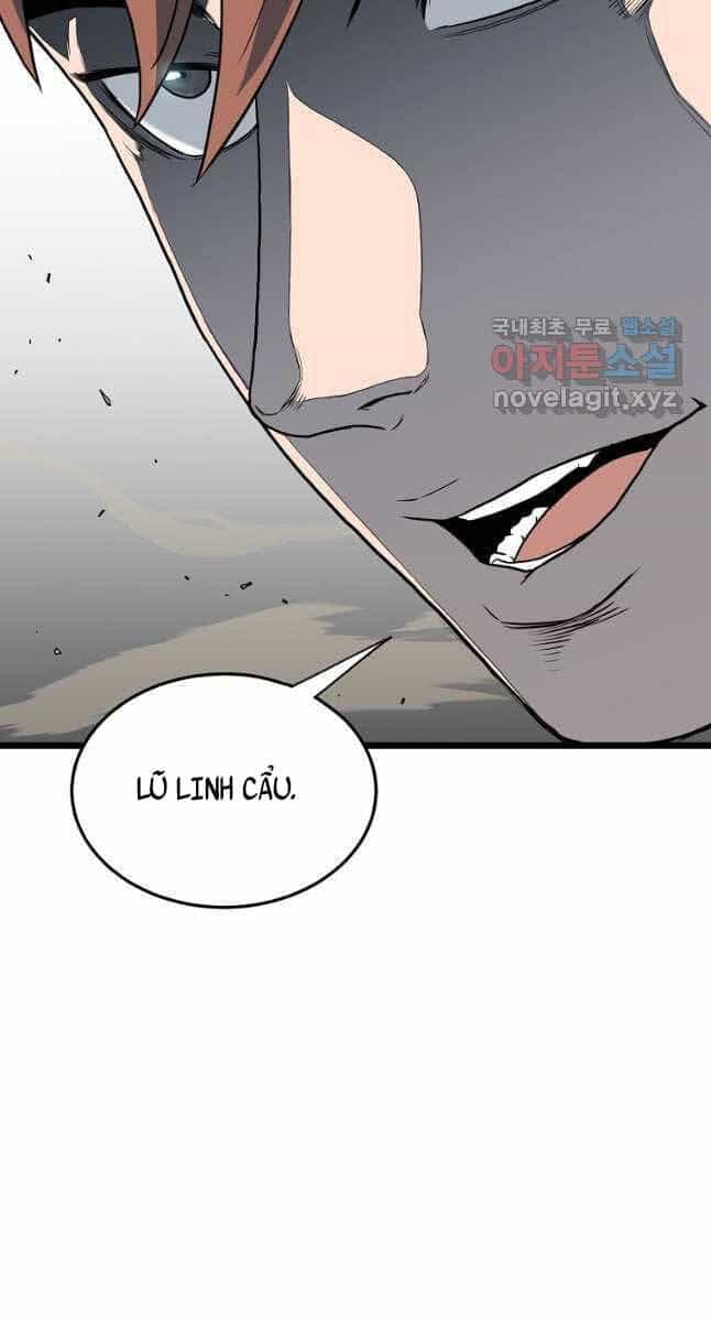 Đăng Nhập Murim - Chương 146 - ảnh 89
