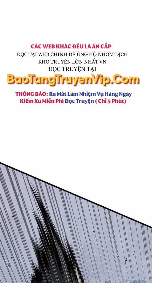 Đăng Nhập Murim - Chương 147 - ảnh 2