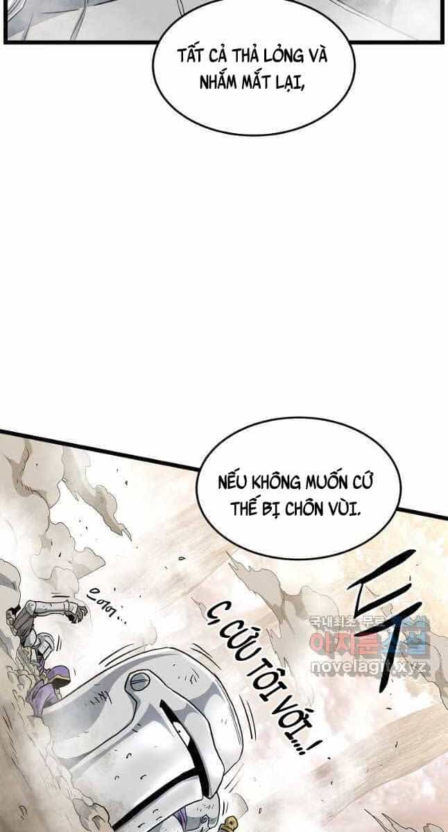 Đăng Nhập Murim - Chương 147 - ảnh 45